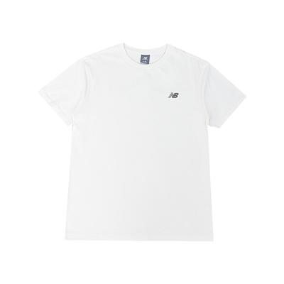 Athleisure SS26 T Shirt Men's MT61K0X8-CIC