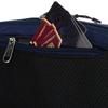 PTN SWY-01-8443 NAVY pouch