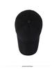 Men's Quick-Drying Breathable Running and Fishing Cap - Sun Protection Dad Hat