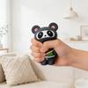 SatisfyingAnimal Sensory Toys, Which Can Be Squeezed, Stretched, Squeezed, Soft Sensory Toys