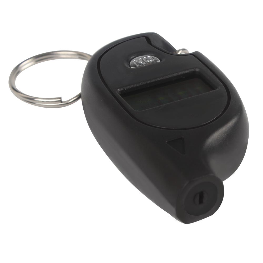 

Цифровий тестер тиску в шинах автомобіля 0,2-10 бар 3-150 PSI, діагностичний шкалою для шин, вантажівка, бруд, яма, велосипед, мотоцикл, аксесуари чорний