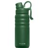 TUMS Sports Vacuum Stainless Steel Tumbler 500ml
