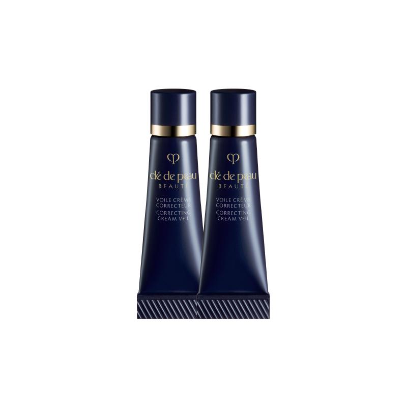Clé De Peau Beauté (Cpb) Correcting