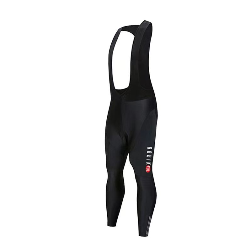 

Gobikful-Breathable Long Sleeve Cycling Set for Men, Mountain Bike Clothing, Bicycle Jerseys, Autumn Clothes 2026 Breathable Cycling Suit Set 5XL