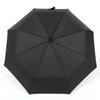 Xuqing Fully Automatic Folding Umbrella
