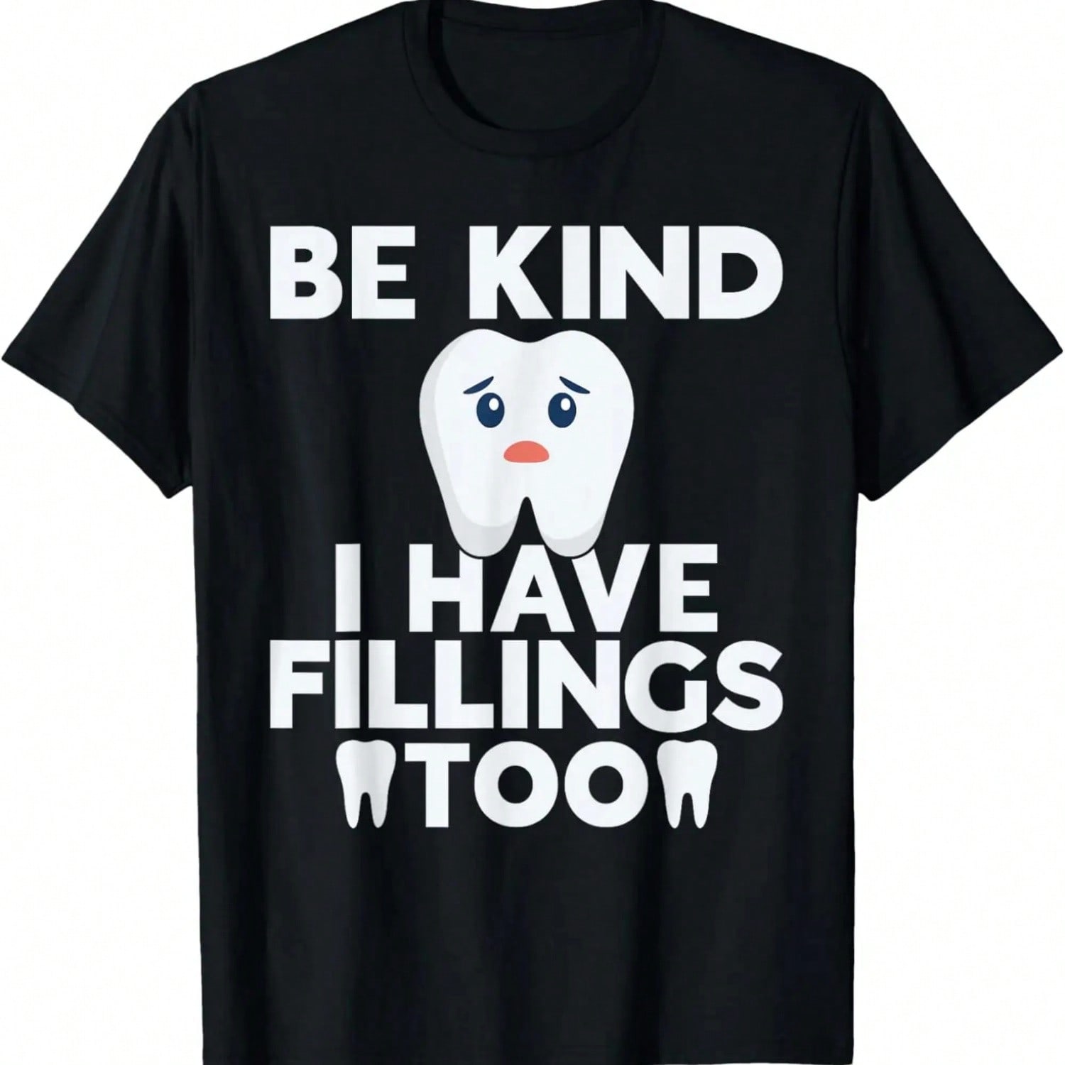 Halloween Skeleton Slam Dunks A Pumpkin T-Shirt.Jpg S разноцветный