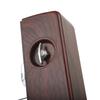 Standard Guitar Metronome Online Mechanical Rhythm Pendulum Metronome for Guitar Bass Piano Violin Musical Instruments