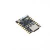 ESP32 C3 Super Mini Development Board Type C WiFi Bluetooth Compact Size 1Pcs for IoT Prototyping Electronic DIY Enthusiasts