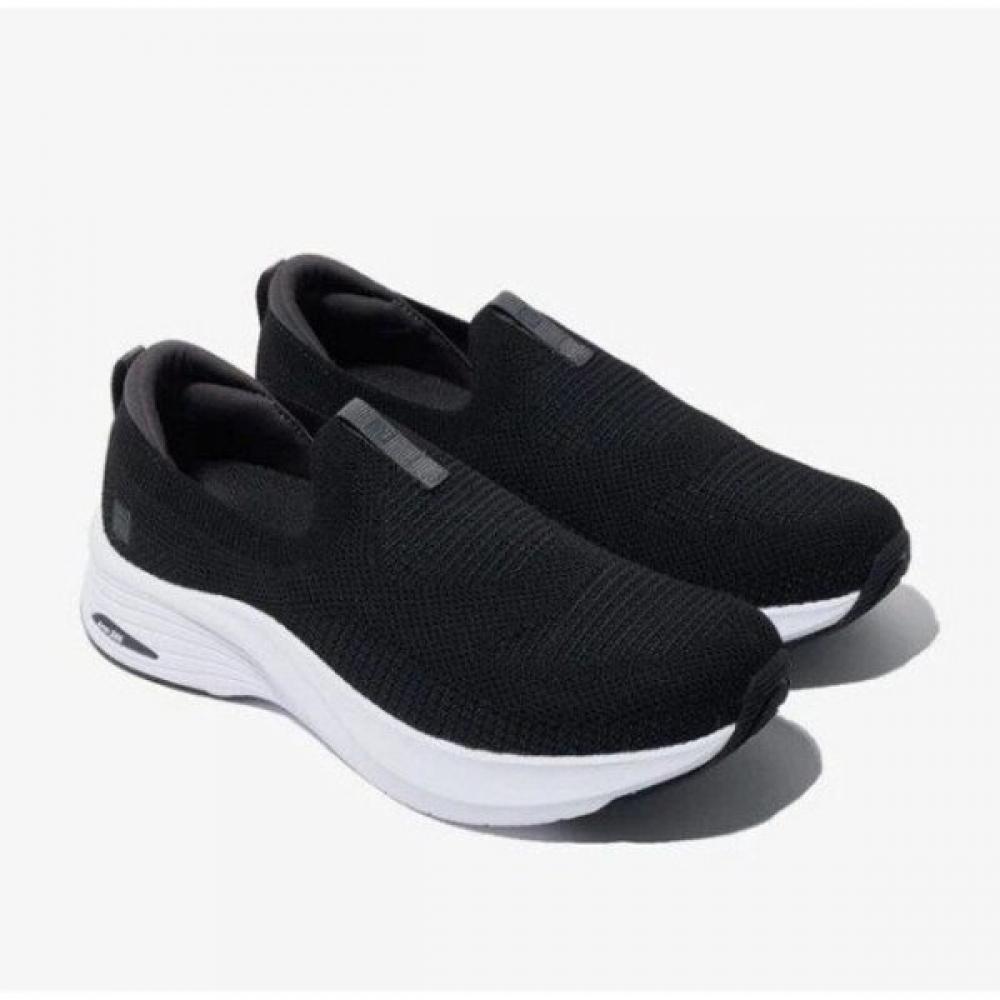 Fila Comfortable Slip On Sneakers 1rm02939h 896 (navy)/280