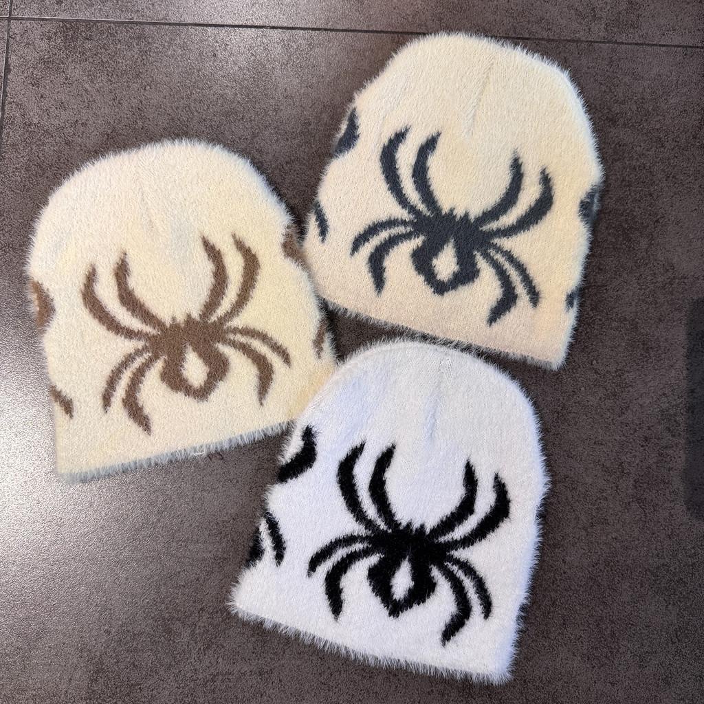 Wool Beanie Hat For Men And Women With Warm Fleece Material For Autumn Winter Casual Wear