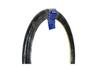 Puncture Guardman Tire 20x2.00 Black