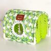 Summer Ventilated Cool Tunnel Bottomless Small Animal Cage Hamster Shelter  For Rabbit Dutch Pig