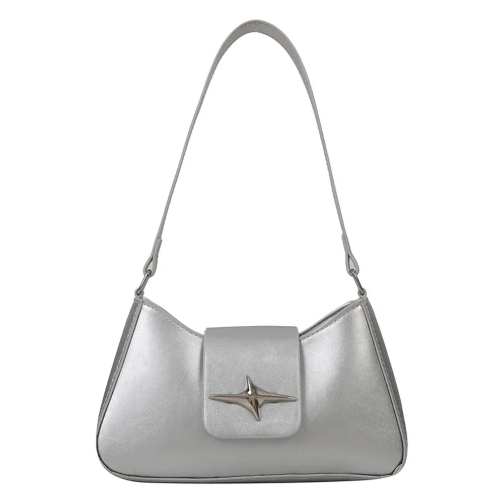 Mini Box Soft Leather Cloud Cute Bag Shoulder Messenger Chain Mobile Phone Bag Small Crossbody Sling Bags For Women Luxury Tote