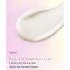 It’s Skin 7 Peptide Collagen Wrapping Pack | Masque Visage Raffermissant Liftant 70ml