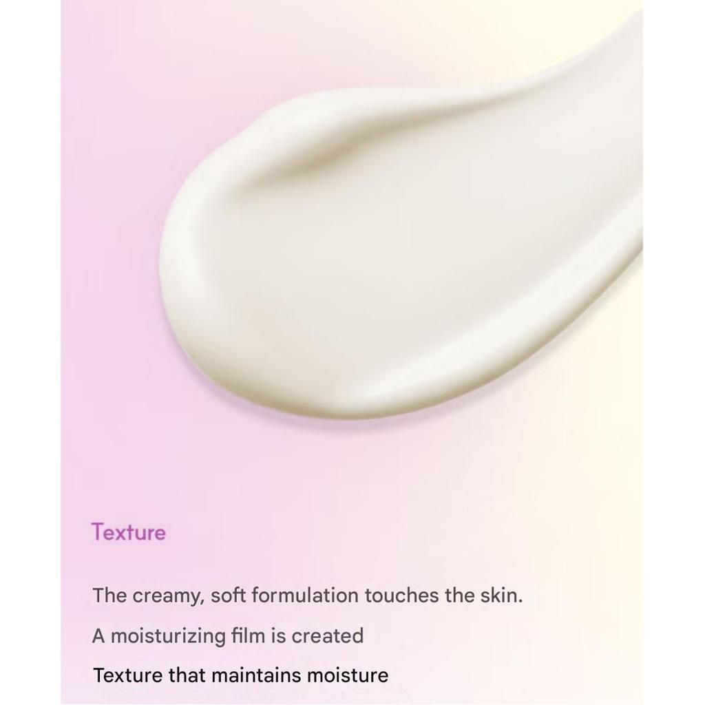 It’s Skin 7 Peptide Collagen Wrapping Pack | Masque Visage Raffermissant Liftant 70ml