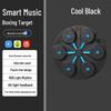 Bluetooth Smart Children's Boxing Trainer for Fitness and Home Combat