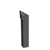 Rhombic External Turning Tool 93° Screw-in CNC Lathe Holder SDJCR1212/2020K/07/11