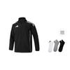 Adidas Tiro Sweatshirt Men's Black IW0427