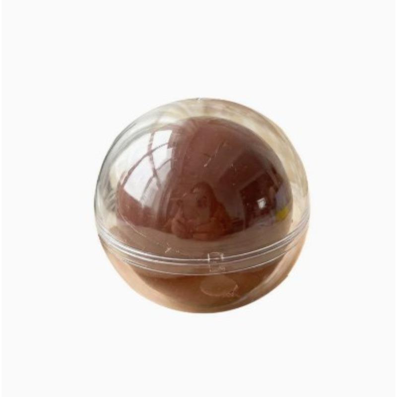 Crispy Soft Clay Pressure Ball Can Squeeze The Senses, Knead Toys for Children and Adults, and Relieve Stress and Anxiety