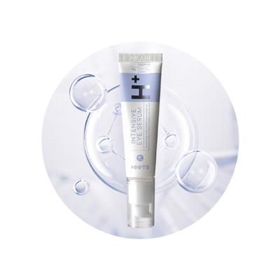 Contorno occhi – Creme
