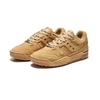 SAUCONY Cross 90 Unisex Khaki S79035-25
