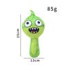 Giocattoli di Peluche Sprunki Figure legate al Gioco Bambola Bambole di Peluche Peluche Sprunki Giocattolo Morbido Peluches Animali di Peluche