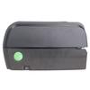 TSC TX610 Industrial Label Printer, 600DPI CN plug (adapter included)