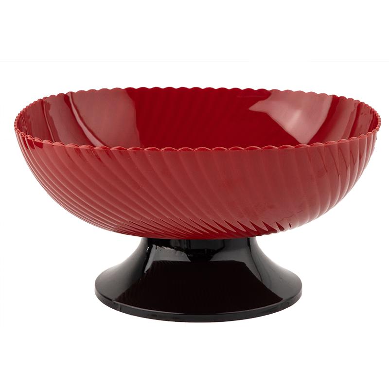 CAIZHI Living Room Fruit & Snack Tray Collection