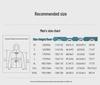 CAMEL 2025 3-in-1 Outdoor Waterproof Windproof Jacket