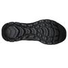 Sportschuhe Skechers Schwarz Flex Advantage 40 Handor
