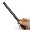 1pc New 15*13*225mm 3K Carbon Fiber Tube Pipe For Quadcopter Multi-copter DIY