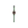CASIO G Shock GA 2000HC 3A GA-2000HC-3A