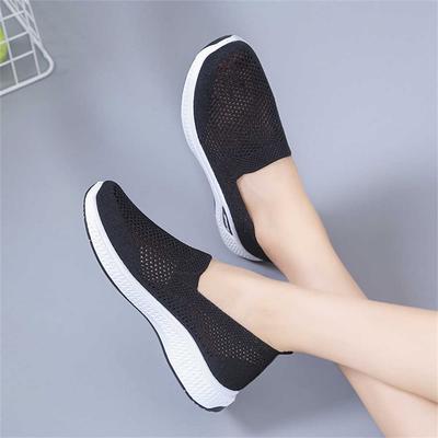 Calzado para mujer – Zapatillas deportivas