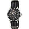 Seiko Herren Vintage Design Solaruhr, Shop Limited Edition Modell SZEV014