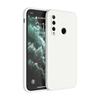 Applicable to Honor 11i mobile phone case, Huawei Maimang 1 protective case, enjoy 1s straight edge Rubik's Cube liquid silicone honor1