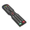 Replacement Remote Control Applicable for SONIQ QT166 QT155 QT155S QT1E E48W13AAU E40W13AAU