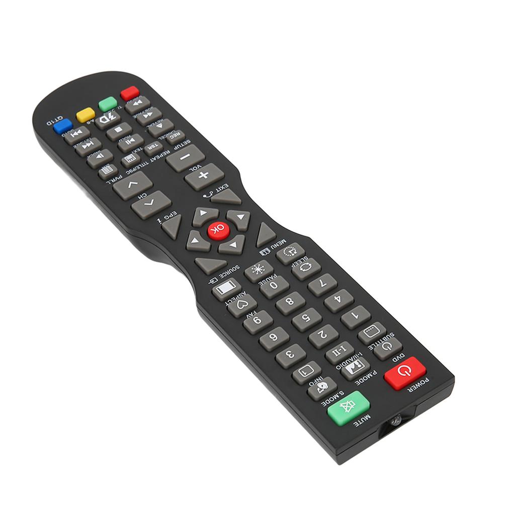 Replacement Remote Control Applicable for SONIQ QT166 QT155 QT155S QT1E E48W13AAU E40W13AAU