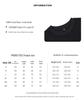 Li-Ning Men's Casual Crew Neck Pullover Sweatshirt