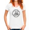 Good Quality T-Shirt Top Tees Tee Shirt Tops Cotton Fitness Tee DonT Tread On Me T Shirt Sweatshirt