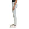 Scotch & Soda High Five Slim Fit джинсы