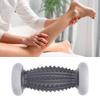 Fußmassage-Rolle   Massage Ergonomisches ABS Fußmassagegerät Werkzeug Fußrollen-Werkzeug für Handgelenke Nacken