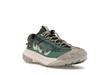 Nike ACG Mountain Fly 2 Low Forest Green Grey - DV7903-300