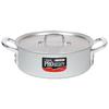 Pro Select Outer Ring Pot 60