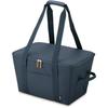 Thermos Insulated Shopping Basket Bag 25L Night Gray RFG-025 N-GY