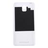 For Redmi Note 2 Battery Back Cover
