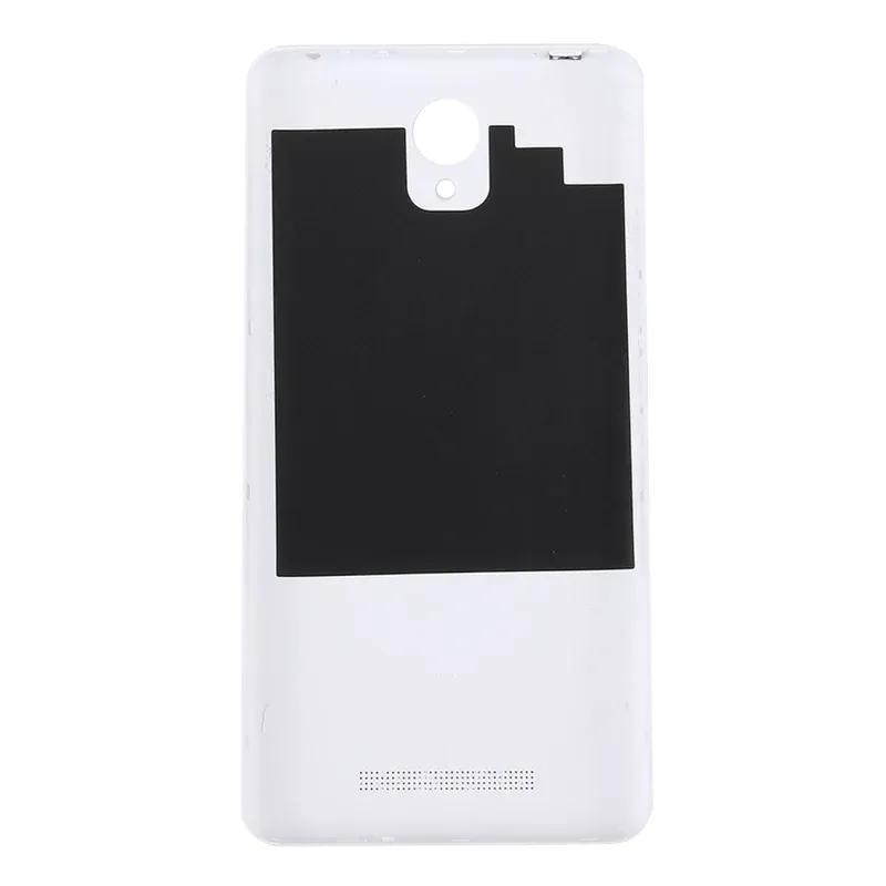 For Redmi Note 2 Battery Back Cover