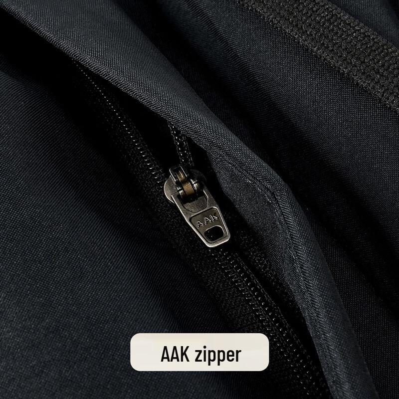 Men's Fleece Lined Casual Straight Pants