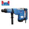 Dongcheng 1500W Z1C-FF-45 Electric Rotary Hammer CN Plug (adapter Included)