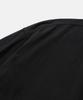 Moif [Ss26] Naval Working Jacket / Black