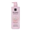 Pearl Shining Repair Shampoo Peony Scent 1000ml